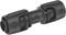  GARDENA  MICRO-DRIP 4,6 MM  (3/16\