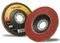     3M 125MM 967A PN 65069