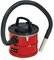    EINHELL TC-AV 1718 1...
