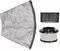    EINHELL TC-AV 1718 1200W 18LT (2351661)