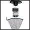    EINHELL TC-AV 1718 1200W 18LT (2351661)