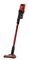  STICK 2--1 EINHELL TE-SV 18V LI-SOLO...