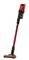  STICK 2--1 EINHELL TE-SV 18V LI-SOLO...