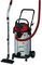   / EINHELL TE-VC 2340 SACL 1200W (2342470)