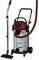 ��������� ������ �����/������� EINHELL TE-VC ...