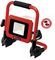   EINHELL TC-CL 18/1800 LI-...