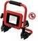 ��������� ��������� EINHELL TC-CL 18/1800 LI-...