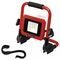   EINHELL TC-CL 18/1800 LI-ION POWER X-CHANGE SOLO 4514115