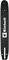 ���� ������������ EINHELL GC-LC 18 LI 4501753