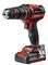 �����������A���O ������I�� EINHELL 18V TE-CD ...