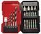 AO I EINHELL 18V TE-CD 18/45 2AH + 3 XLI  + 22  4513990