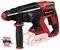 ��������� ��������� EINHELL TE-HD 18/12 LI PO...