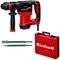 ��������� �������� ��������� EINHELL TE-RH 32...