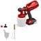    EINHELL TC-SY 18/60 L...