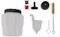    EINHELL TC-SY 18/60 LI POWER X-CHANGE SOLO 4260025