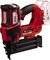   EINHELL FIXETTO 18/50 N P...