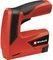   EINHELL C-CT 3.6V LI-ION ...