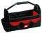     EINHELL BAG 45/22 4530037