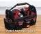     EINHELL BAG 45/22 4530037