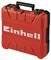    EINHELL E-BOX ...