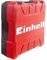    EINHELL E-BOX S35 4530045