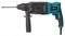   BULLE SDS PLUS 850W 6333...