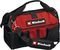   EINHELL 45/29 BAG 18'' 45X29...