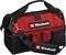 ������ ��������� EINHELL 45/29 BAG 18'' 45X29...