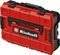    EINHELL E-CASE...