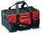 ������ ��������� EINHELL BAG 56/29 22'' 56X29...
