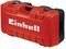    EINHELL E-BOX ...