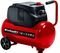    EINHELL TC-AC 200/24/8 OF 1.6HP 4020590