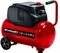    EINHELL TC-AC 200/2...