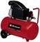 ��������� ����� ��������� EINHELL TC-AC 270/5...