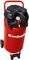 ��������� ����� ��������� EINHELL TH-AC 240/5...