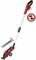 ���������� ������ ��������� EINHELL GE-CG 18/...