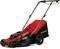 H�������H ������ ������ EINHELL GC-EM 1800/43...