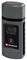   EINHELL   4501622