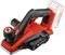   EINHELL TE-PL 18/82 LI-ION PO...
