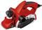   EINHELL TE-PL 900WATT 4345320