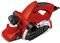   EINHELL TE-PL 900WATT 4345320