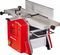    EINHELL 1280WATT TC-SP ...
