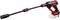    EINHELL 24 BAR 18V SOLO 4140130
