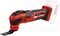   EINHELL TE-MG 18 LI - ...