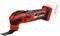 ������������ ��������� EINHELL TE-MG 18 LI - ...