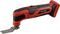   EINHELL TC-MG 18V LI-I...