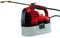 ΨΕΚΑΣΤΗΡΑΣ ΜΠΑΤΑΡΙΑΣ EINHELL GE-WS 18/35 18V ...