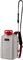   EINHELL GE-WS 18/150 18V...