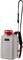   EINHELL GE-WS 18/150 18V...