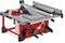 ����������� ������ ��������� EINHELL TE-TS 36...